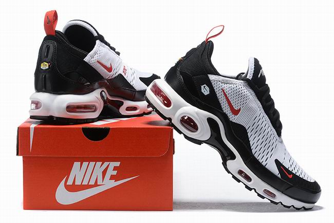 best price wholesale nike Nike Air Max TN&270 Shoes(M)